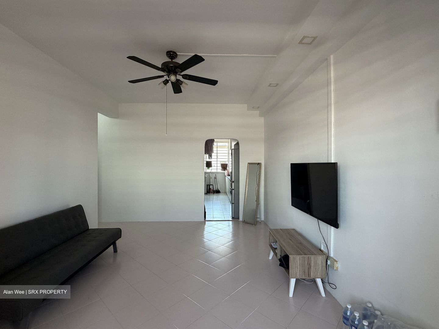 Blk 13 Toh Yi Gardens (Bukit Timah), HDB 5 Rooms #589792991